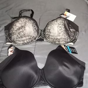 BALI BRAND BRAS